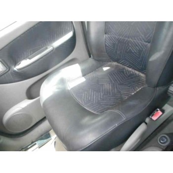 renault scenic (ja..) del año 2003