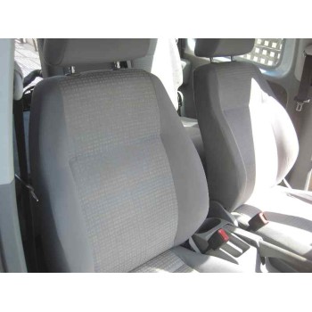 volkswagen caddy ka/kb (2k) del año 2007