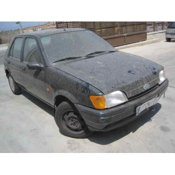 ford fiesta berl./courier del año 1994