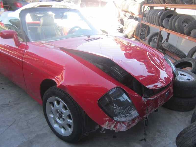 FIAT BARCHETTA (183)