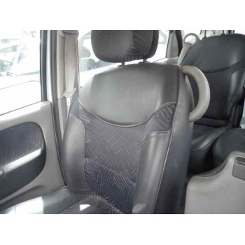 renault scenic (ja..) del año 2003