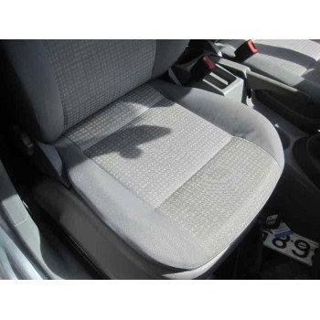 volkswagen caddy ka/kb (2k) del año 2007