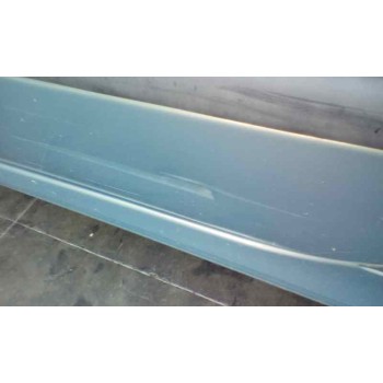 renault laguna (b56) del año 1998