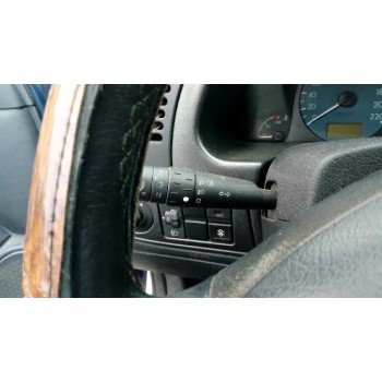 citroën xsara berlina del año 2000