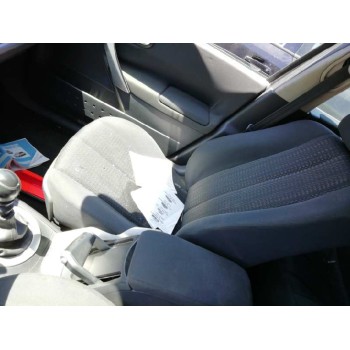 renault megane ii berlina 5p del año 2006