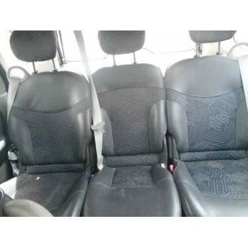 renault scenic (ja..) del año 2003