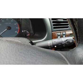 citroën xsara berlina del año 2000