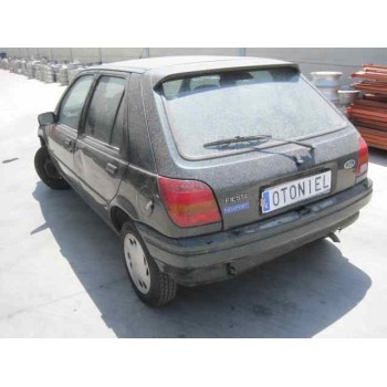 ford fiesta berl./courier del año 1994