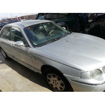 mg serie 75 (rj) del año 2000