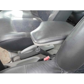 renault scenic (ja..) del año 2003