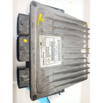 CENTRALITA MOTOR UCE 8200399038 8200619409 