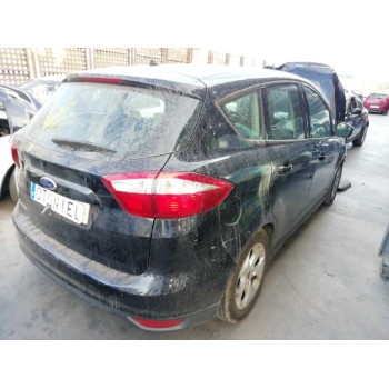 ford c-max del año 2013