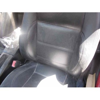 fiat barchetta (183) del año 2001