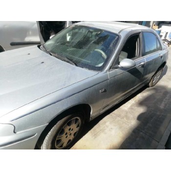 mg serie 75 (rj) del año 2000