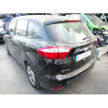 ford c-max del año 2013