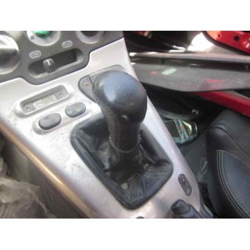 fiat barchetta (183) del año 2001