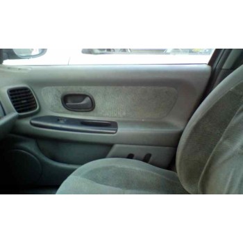 renault laguna (b56) del año 1998