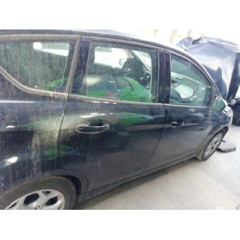 ford c-max del año 2013