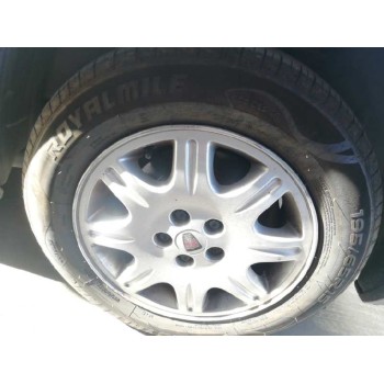 mg serie 75 (rj) del año 2000