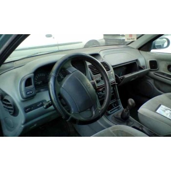 renault laguna (b56) del año 1998