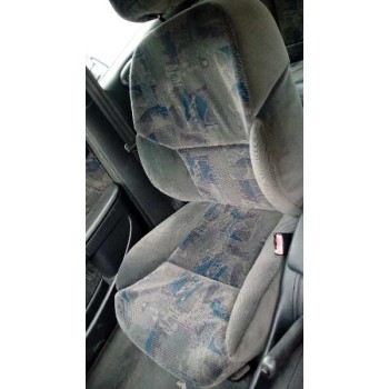 citroën xsara berlina del año 2000