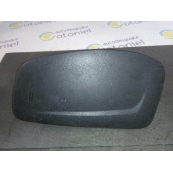 AIRBAG LATERAL DELANTERO DERECHO 557029540 