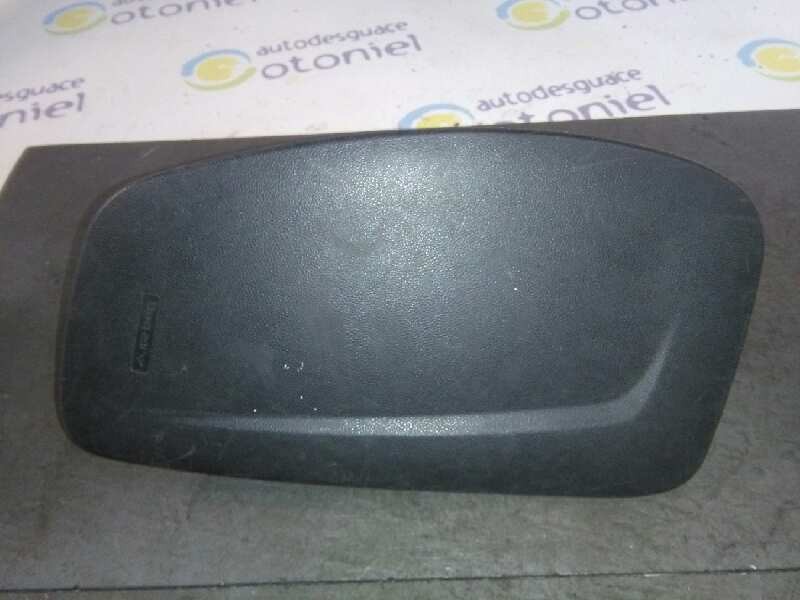 Recambio de airbag lateral delantero derecho para fiat grande punto (199) 1.3 16v multijet active (55kw) referencia OEM IAM 5570