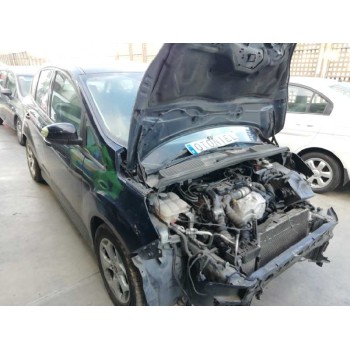 ford c-max del año 2013