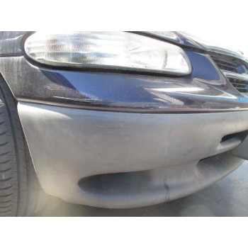 chrysler voyager (gs) del año 1998