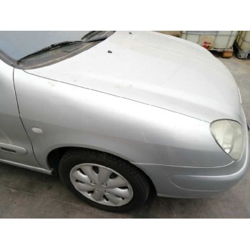 citroën xsara berlina del año 2003