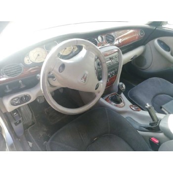 mg serie 75 (rj) del año 2000