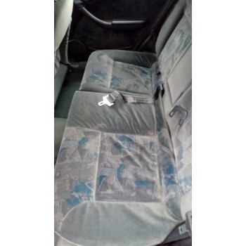 citroën xsara berlina del año 2000