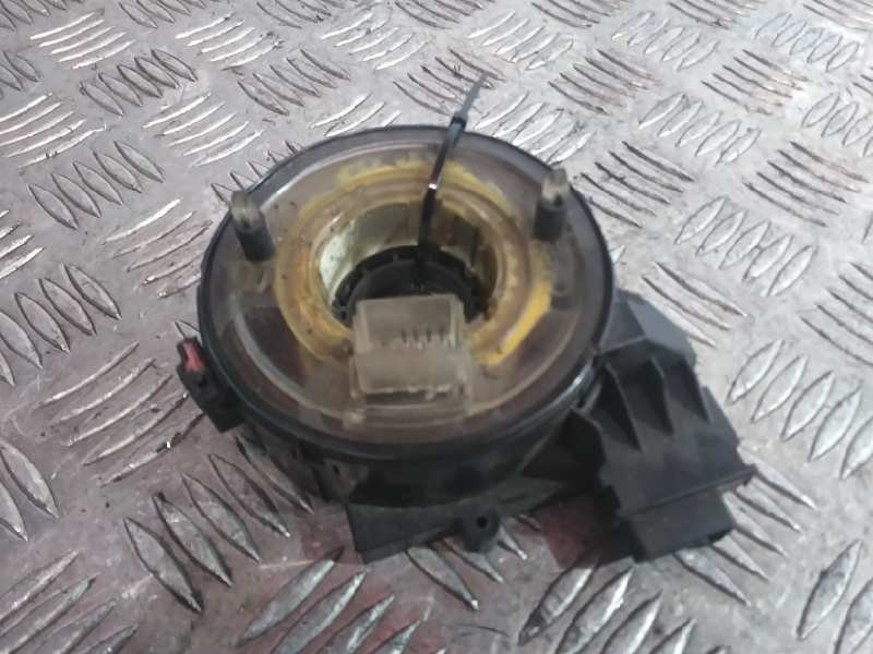 Recambio de anillo airbag para volkswagen touran (1t1) trendline referencia OEM IAM 1K0959653 1K0959653CZ 