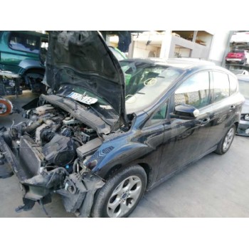 ford c-max del año 2013