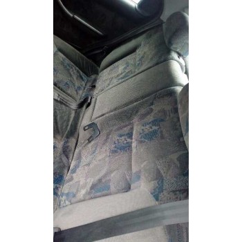 citroën xsara berlina del año 2000