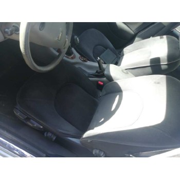 mg serie 75 (rj) del año 2000