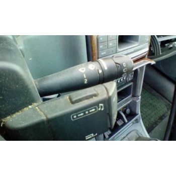 renault laguna (b56) del año 1998