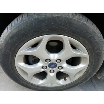 ford c-max del año 2013