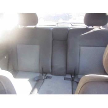 opel meriva del año 2006