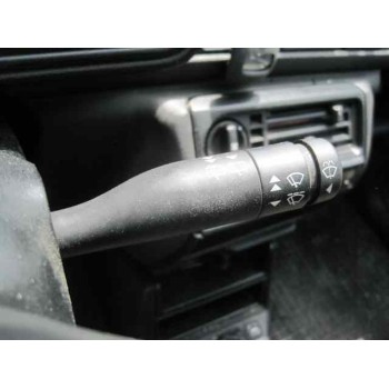 ford fiesta berl./courier del año 1994