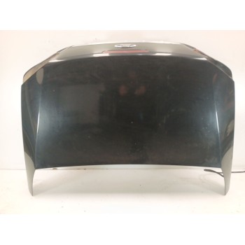 Recambio de tapa maletero para ford focus ii descapotable 2.0 referencia OEM IAM 1544584  