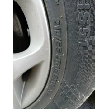 ford c-max del año 2013