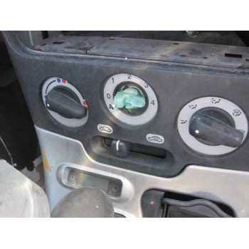 fiat barchetta (183) del año 2001