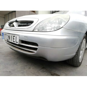 citroën xsara berlina del año 2003