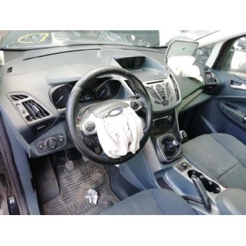 ford c-max del año 2013