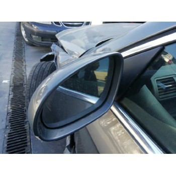 volkswagen passat berlina (3c2) del año 2006