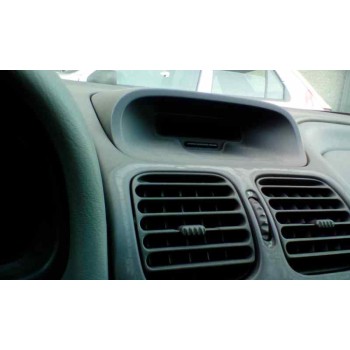 renault laguna (b56) del año 1998