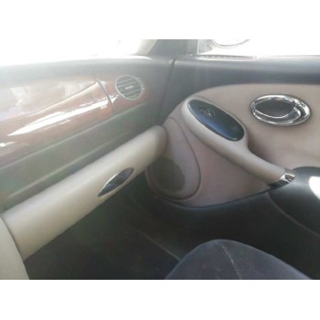 mg serie 75 (rj) del año 2000