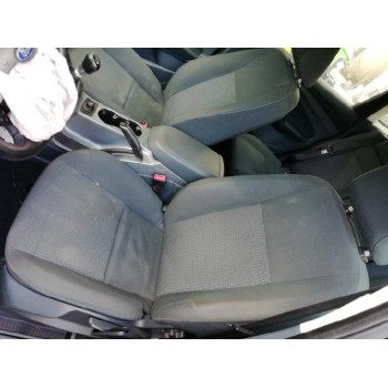 ford c-max del año 2013