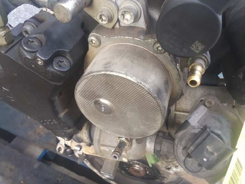 Recambio de depresor freno / bomba vacio para opel corsa d referencia OEM IAM 55268636  